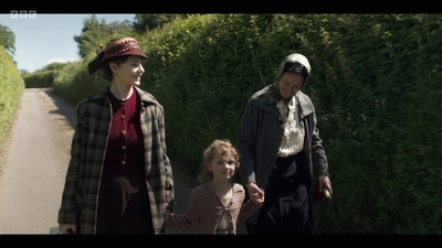 Life_After_Life_S01E04_mkv11625.jpg
