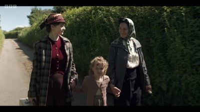 Life_After_Life_S01E04_mkv11626.jpg