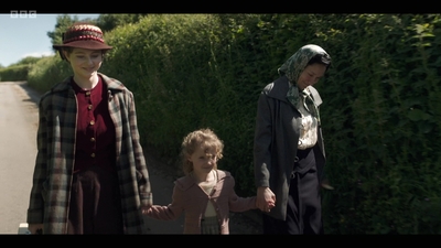 Life_After_Life_S01E04_mkv11628.jpg