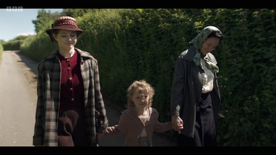 Life_After_Life_S01E04_mkv11629.jpg