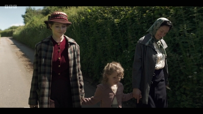 Life_After_Life_S01E04_mkv11630.jpg
