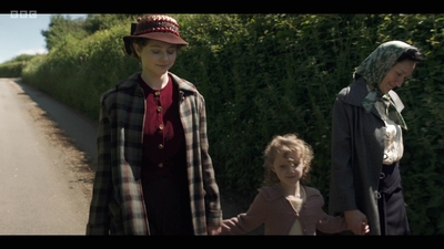 Life_After_Life_S01E04_mkv11631.jpg