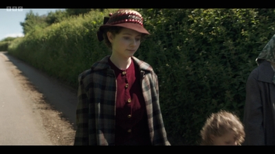 Life_After_Life_S01E04_mkv11632.jpg