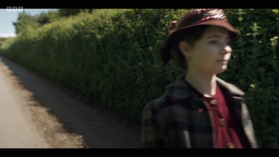 Life_After_Life_S01E04_mkv11633.jpg