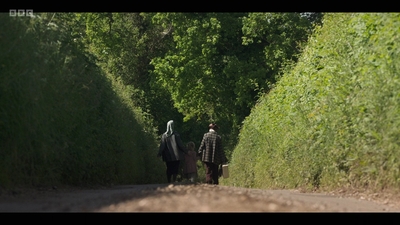 Life_After_Life_S01E04_mkv11634.jpg