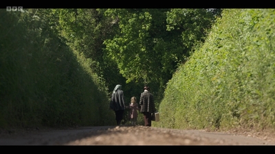 Life_After_Life_S01E04_mkv11635.jpg