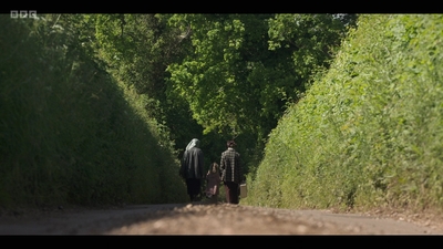 Life_After_Life_S01E04_mkv11636.jpg