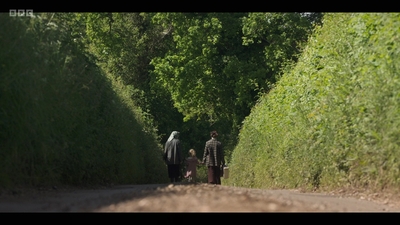 Life_After_Life_S01E04_mkv11639.jpg