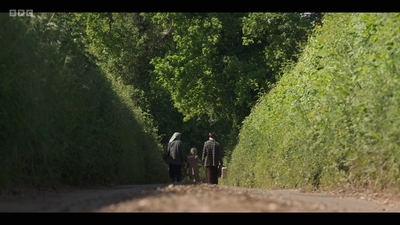 Life_After_Life_S01E04_mkv11640.jpg
