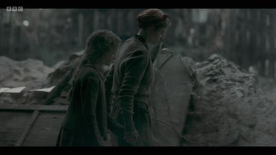 Life_After_Life_S01E04_mkv11673.jpg