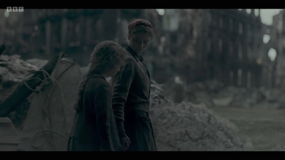 Life_After_Life_S01E04_mkv11674.jpg