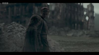 Life_After_Life_S01E04_mkv11675.jpg
