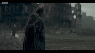 Life_After_Life_S01E04_mkv11676.jpg