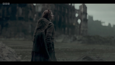 Life_After_Life_S01E04_mkv11677.jpg