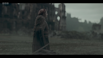 Life_After_Life_S01E04_mkv11678.jpg