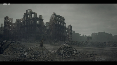 Life_After_Life_S01E04_mkv11679.jpg
