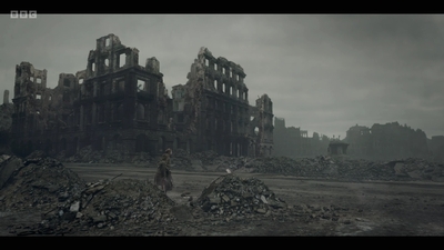 Life_After_Life_S01E04_mkv11680.jpg