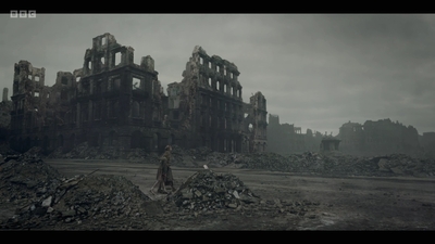 Life_After_Life_S01E04_mkv11681.jpg