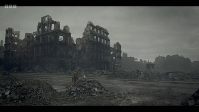 Life_After_Life_S01E04_mkv11682.jpg