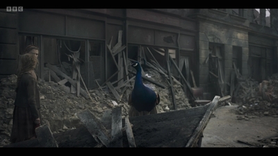 Life_After_Life_S01E04_mkv11690.jpg