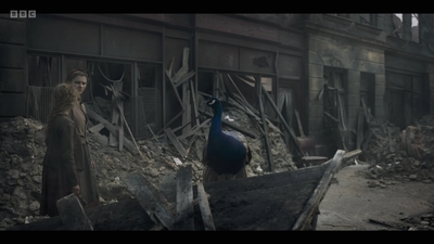 Life_After_Life_S01E04_mkv11691.jpg