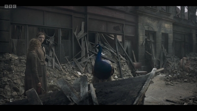 Life_After_Life_S01E04_mkv11692.jpg