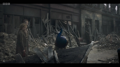 Life_After_Life_S01E04_mkv11694.jpg