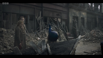 Life_After_Life_S01E04_mkv11695.jpg