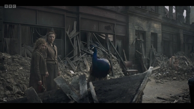 Life_After_Life_S01E04_mkv11696.jpg