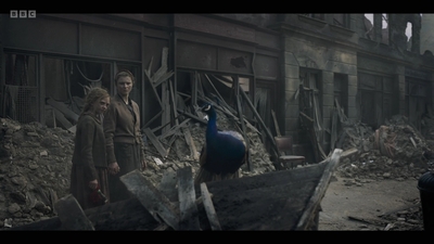 Life_After_Life_S01E04_mkv11697.jpg