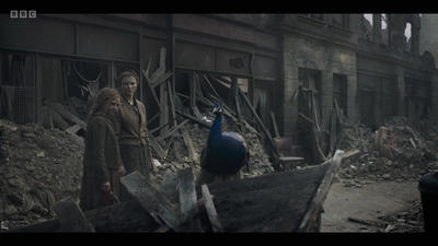 Life_After_Life_S01E04_mkv11698.jpg