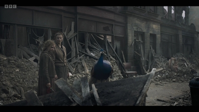 Life_After_Life_S01E04_mkv11699.jpg