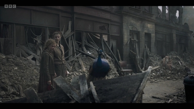 Life_After_Life_S01E04_mkv11700.jpg