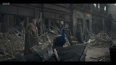 Life_After_Life_S01E04_mkv11701.jpg