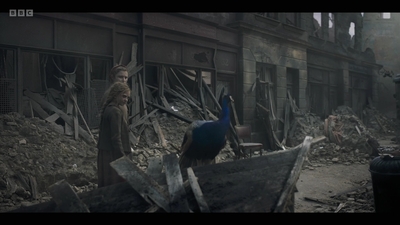 Life_After_Life_S01E04_mkv11704.jpg