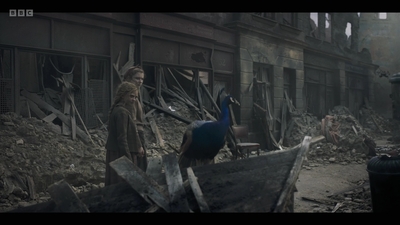 Life_After_Life_S01E04_mkv11705.jpg