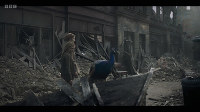 Life_After_Life_S01E04_mkv11706.jpg