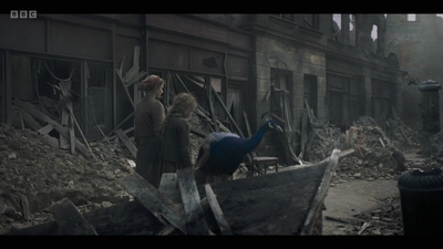 Life_After_Life_S01E04_mkv11707.jpg