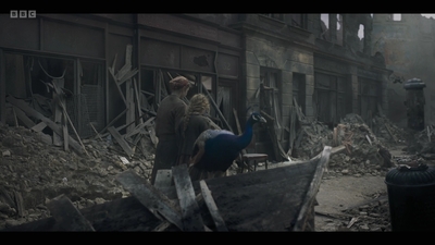 Life_After_Life_S01E04_mkv11708.jpg