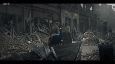 Life_After_Life_S01E04_mkv11710.jpg