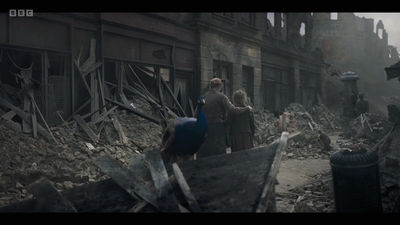 Life_After_Life_S01E04_mkv11712.jpg