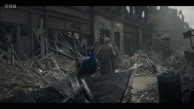 Life_After_Life_S01E04_mkv11713.jpg