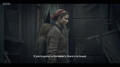 Life_After_Life_S01E04_mkv11722.jpg
