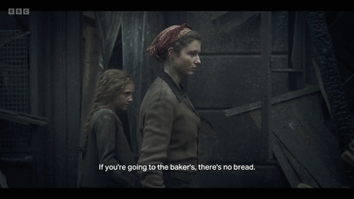 Life_After_Life_S01E04_mkv11723.jpg