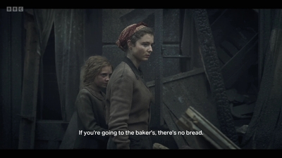 Life_After_Life_S01E04_mkv11725.jpg