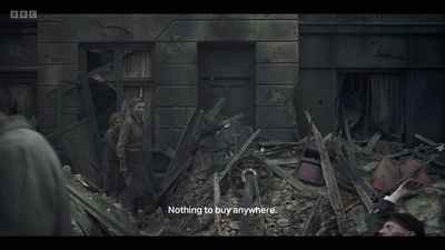 Life_After_Life_S01E04_mkv11727.jpg