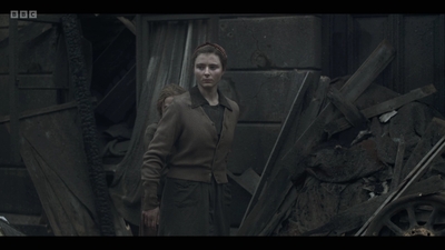 Life_After_Life_S01E04_mkv11728.jpg
