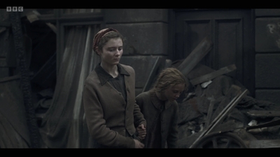 Life_After_Life_S01E04_mkv11732.jpg