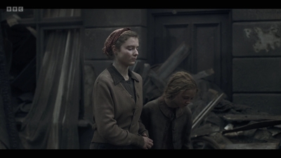 Life_After_Life_S01E04_mkv11733.jpg