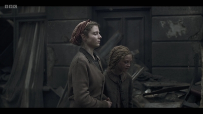 Life_After_Life_S01E04_mkv11734.jpg